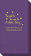 Twinkle Twinkle Little Star Guest Towels Image 2 of 2